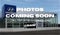 2019 Mercedes-Benz E-Class E 300