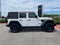 2023 Jeep Wrangler Rubicon 20th Anniversary Edition 4xe