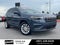 2021 Jeep Cherokee Latitude