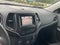 2021 Jeep Cherokee Latitude