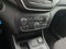 2021 Jeep Cherokee Latitude