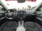 2021 Jeep Cherokee Latitude