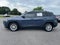 2021 Jeep Cherokee Latitude