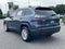 2021 Jeep Cherokee Latitude