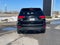 2018 Jeep Grand Cherokee Upland Edition