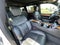 2024 Jeep Grand Wagoneer L Series III
