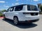 2024 Jeep Grand Wagoneer L Series III