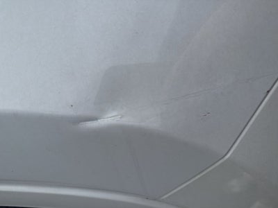 2022 Jeep Grand Wagoneer Series II