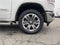 2022 RAM 1500 Laramie Longhorn