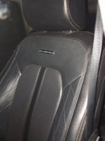 2020 Ford Expedition Max Platinum