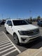 2020 Ford Expedition King Ranch