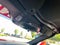 2019 Chevrolet Corvette Stingray 1LT
