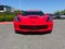 2019 Chevrolet Corvette Stingray 1LT