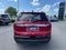 2021 GMC Acadia AT4