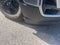 2022 GMC Acadia AT4