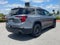 2022 GMC Acadia AT4