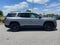 2022 GMC Acadia AT4