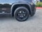2021 GMC Acadia AT4