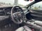 2020 Cadillac XT6 Sport
