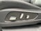 2020 Cadillac XT6 Sport