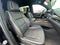 2023 Cadillac Escalade ESV Premium