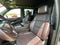 2022 Cadillac Escalade ESV Sport Platinum