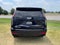 2022 Cadillac Escalade ESV Sport Platinum