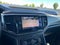 2021 Volkswagen Atlas SEL