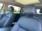 2021 Volkswagen Atlas SEL