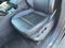 2021 Volkswagen Atlas SEL