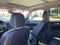 2021 Volkswagen Atlas SEL