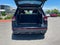 2021 Volkswagen Atlas SEL