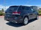 2021 Volkswagen Atlas SEL