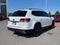 2022 Volkswagen Atlas 2.0T SE w/Technology