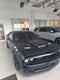 2015 Dodge Challenger R/T Scat Pack Lot of Mods