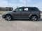 2017 Dodge Journey Crossroad