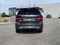 2017 Dodge Journey Crossroad