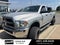 2017 RAM 2500 Tradesman