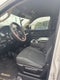2019 RAM 2500 Tradesman