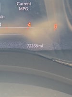 2023 RAM 2500 Longhorn