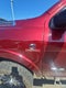 2023 RAM 2500 Longhorn