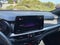 2022 Kia Forte GT