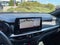 2022 Kia Forte GT