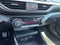 2022 Kia Forte GT