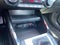 2022 Kia Forte GT