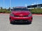 2022 Kia Forte GT