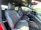 2022 Kia Forte GT