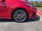 2022 Kia Forte GT