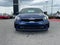 2021 Kia Forte EX