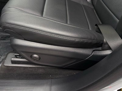 2025 Mercedes-Benz GLE GLE 350 4MATIC®